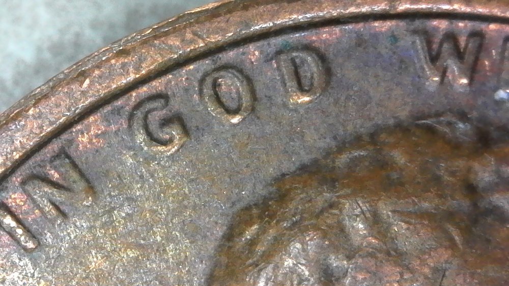 1971-P-Lincoln-Memorial-Cent-WDDO-003-